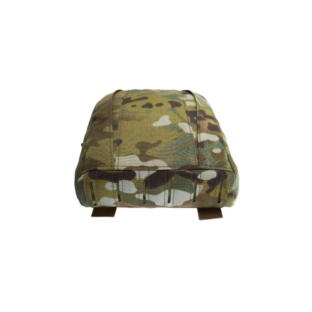 Подсумок утилитарный "Скат-M" (Multicam)