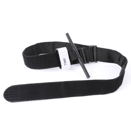 Жгут турникет CAT (копия)