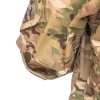 Китель боевой "Gen.3" МВС (Multicam, M (50-52), Regular)