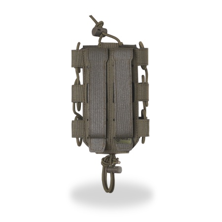 Подсумок универсальный "Спрут" (Olive Drab)