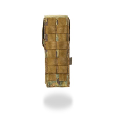 Подсумок под АК десантный (Multicam)