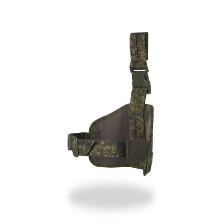 Панель набедренная тип 2 (Русская цифра - ЕМР)