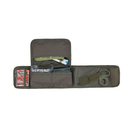 Подсумок медицинский "СМП" (Olive Drab)
