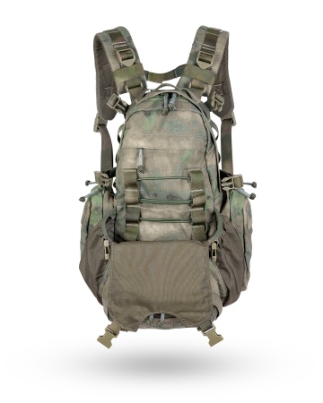 Рюкзак "Бобёр" (A-tacs FG)