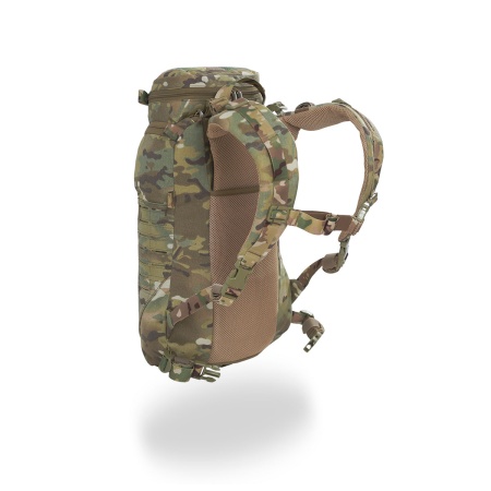 Рюкзак "Геккон 20" (Multicam)