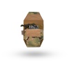 Подсумок под наручники (Multicam) Подсумок под наручники (Multicam)