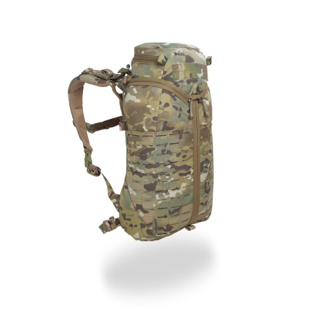 Рюкзак "Геккон 20" (Multicam)