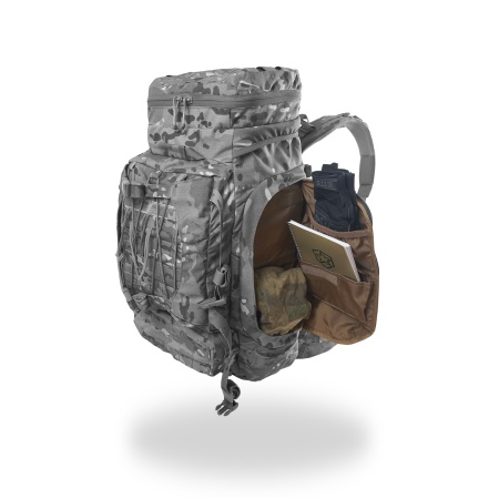 Рюкзак "X300" (Multicam) Рюкзак "X300" (Multicam)