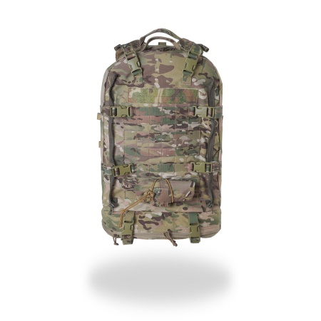 Медицинский рюкзак "Парацельс" (Multicam)