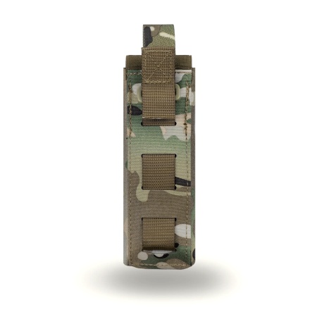 Подсумок под турникет тип 3 (Multicam)