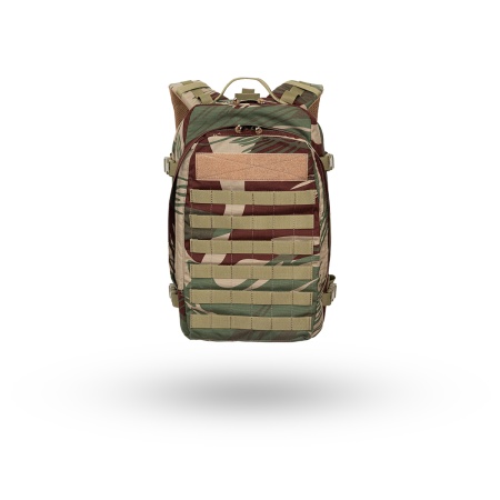 Рюкзак штурмовой "Мул" (Rhodesian)