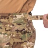 Брюки боевые "Gen.3" МВС (Multicam, L, Regular)