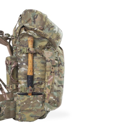 Рюкзак "Кайман 60" (Multicam) Рюкзак "Кайман 60" (Multicam)