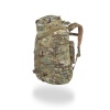 Рюкзак "Варан 40" (Multicam)