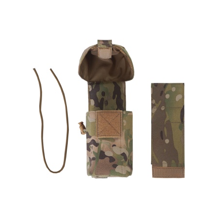 Подсумок под АС/ВСС (Multicam)