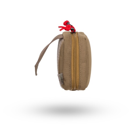 Подсумок медицинский "Ампульница" малый (Coyote Brown)