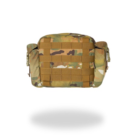 Подсумок инженерный (Multicam)