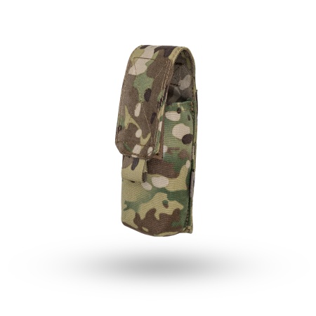 Подсумок под дым РДГ-П (Multicam) Подсумок под дым РДГ-П (Multicam)