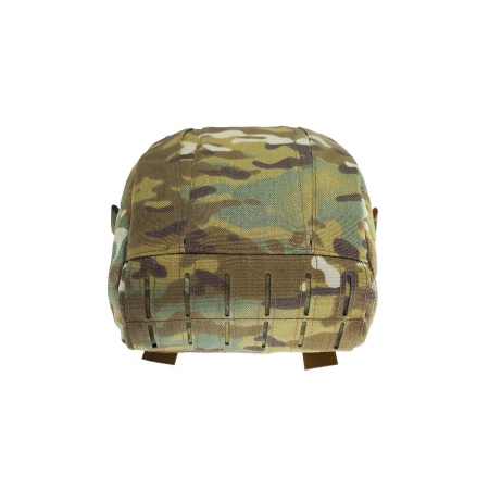 Подсумок утилитарный "Скат-L" (Multicam)
