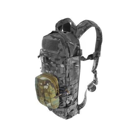 Подсумок утилитарный "Скат-XS" (Multicam)