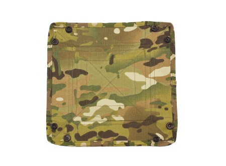 Тарелка для патронов (Multicam)