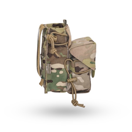 Подсумок "Блок", тип 4 (Multicam)