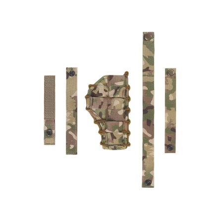 Универсальная кобура "Сигма" (Multicam)