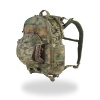 Тактический оперативный рюкзак "ТОР" (A-tacs FG)