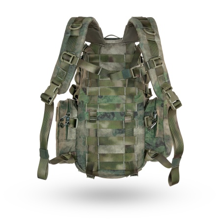 Рюкзак "Бобёр" (A-tacs FG)