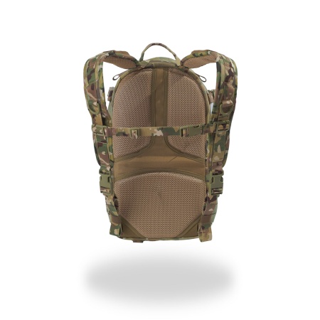Рюкзак "Вектор" (Multicam)