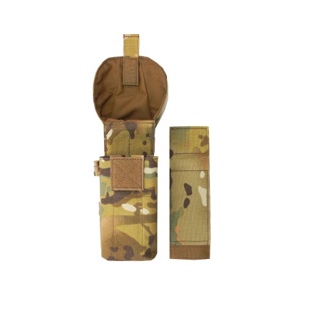 Подсумок под АК десантный (Multicam)