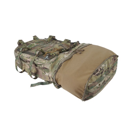 Медицинский рюкзак "Парацельс" (Multicam)