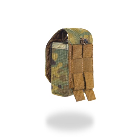 Подсумок под радиостанцию (Multicam)
