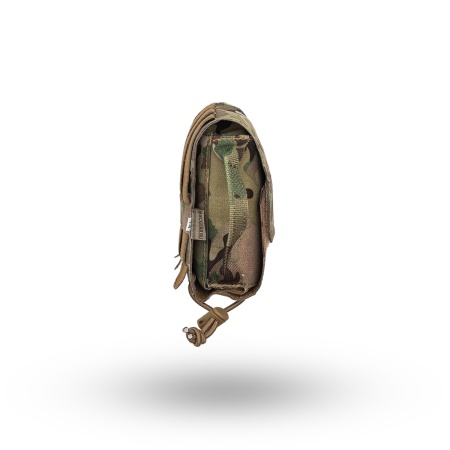 Подсумок медицинский "СМП" тип 3 (Multicam)