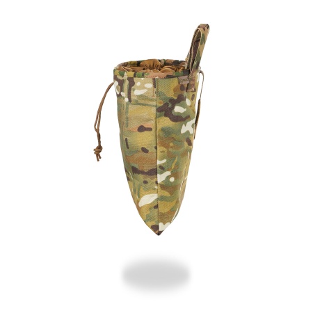 Подсумок под сброс тип 2 (Multicam)