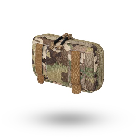 Подсумок административный для телефона (Multicam)