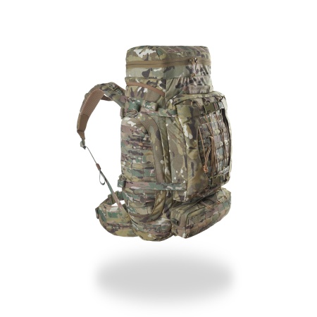 Рюкзак "X300" (Multicam) Рюкзак "X300" (Multicam)