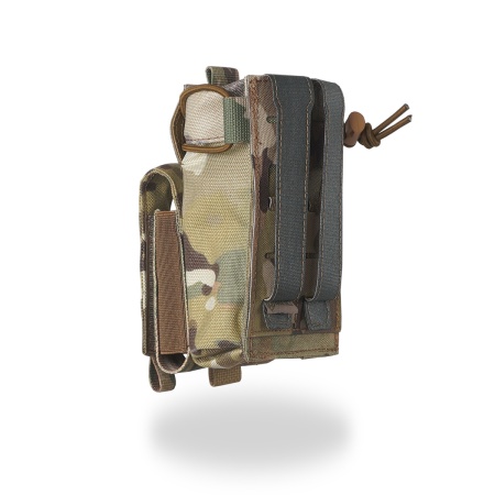 Подсумок "Блок", тип 3 (Multicam)