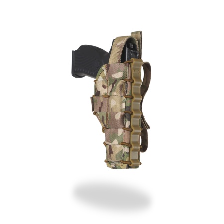 Универсальная кобура "Сигма" (Multicam)