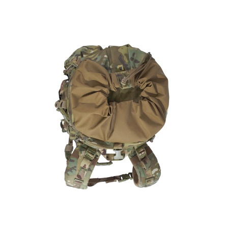 Рюкзак "Кайман 60" (Multicam) Рюкзак "Кайман 60" (Multicam)