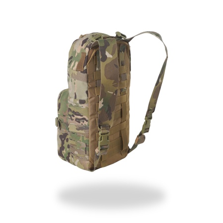 Рюкзак штурмовой "Рысь" (Multicam)