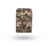 Подсумок под пулемётный короб "Сотка" (Multicam)