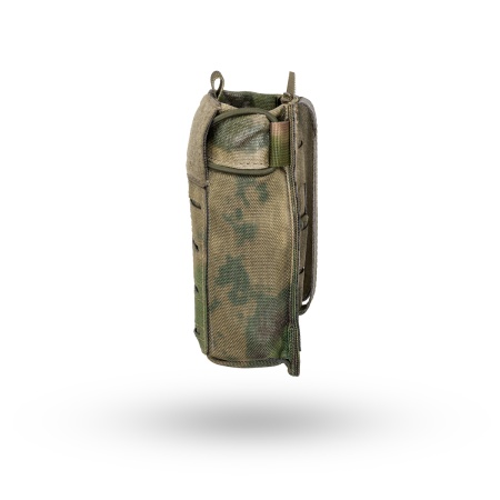 Подсумок "Блок", тип 1 (A-tacs FG)