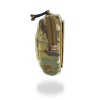 Подсумок утилитарный "Скат-XS" (Multicam)
