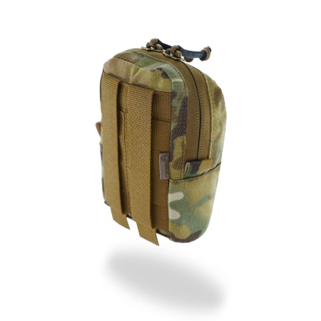 Подсумок утилитарный "Скат-XS" (Multicam)