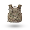 Жилет "Фантом" тип 2 (Multicam, M)