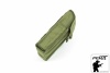 Подсумок 12 калибр х25 патронов (Olive Drab) Подсумок 12 калибр х25 патронов (Olive Drab)