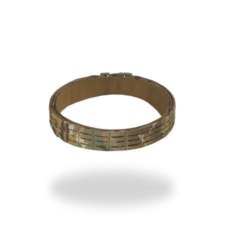 Пояс оперативный "Удав" (S, Multicam)