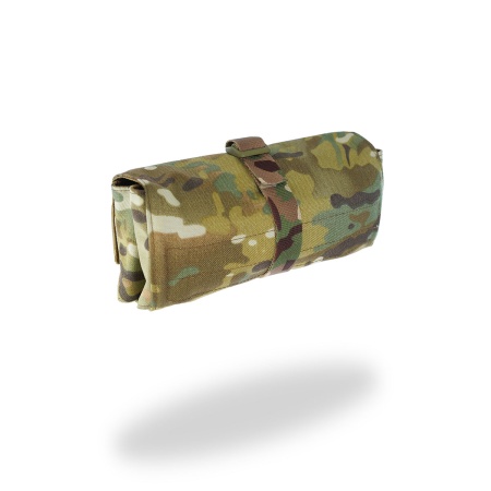 Укладка под патроны (Multicam, .308)