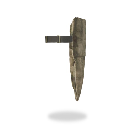 Сидушка раскладная (A-tacs FG)